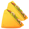 🥪