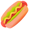 🌭