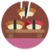 🍣