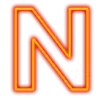 🔤