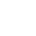 📣