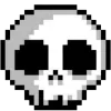 👾