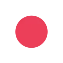 🔴