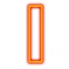 🔤