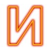 🔤