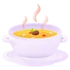 🥘