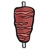 🍖