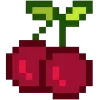 👾