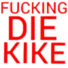 ✡️