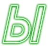 🔤