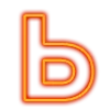 🔤