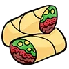 🌯