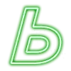 🔤