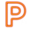 🔤