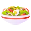🥗