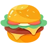 🍔