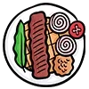 🌯