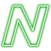🔤