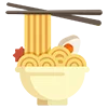 🍜