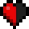 👾