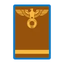 🎖