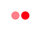 🔴