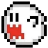 👾