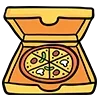 🍕