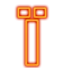 🔤