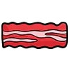 🥓