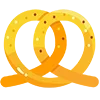 🥨