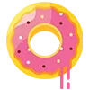 🍩