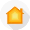 🏡
