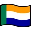 🇿🇦