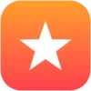 ⭐