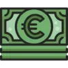 💶
