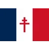 🇫🇷