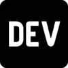 🧑‍💻