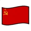 🇷🇺