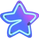 ⭐️