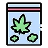 ✉️