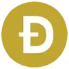 💰