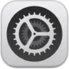 ⚙️