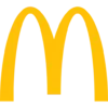 🍔