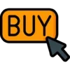 🛒
