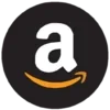🛒