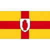 🇬🇧