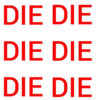 💀