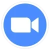 📽️