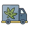 🚛